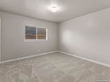 21322 Busby Creek - Photo 40