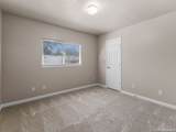21322 Busby Creek - Photo 41
