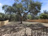 21322 Busby Creek - Photo 42