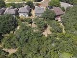 21322 Busby Creek - Photo 5