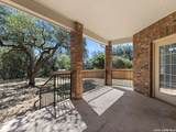 21322 Busby Creek - Photo 6