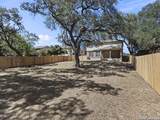 21322 Busby Creek - Photo 7