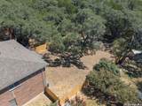 21322 Busby Creek - Photo 8