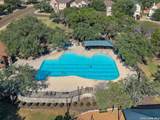 21322 Busby Creek - Photo 9