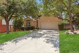 419 Pease Holw - Photo 1