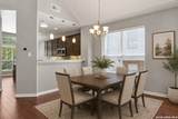 419 Pease Holw - Photo 10