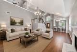 419 Pease Holw - Photo 12