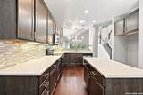 419 Pease Holw - Photo 18