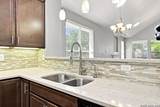 419 Pease Holw - Photo 19