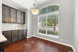 419 Pease Holw - Photo 21