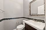 419 Pease Holw - Photo 22