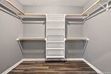 419 Pease Holw - Photo 29