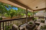 419 Pease Holw - Photo 3