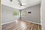 419 Pease Holw - Photo 31