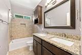 419 Pease Holw - Photo 34