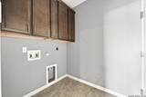 419 Pease Holw - Photo 39