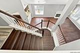 419 Pease Holw - Photo 4