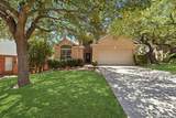 419 Pease Holw - Photo 49