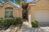 419 Pease Holw - Photo 5