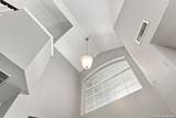 419 Pease Holw - Photo 8