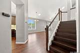 419 Pease Holw - Photo 9