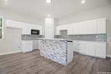 222 Rasa - Photo 11