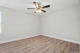 222 Rasa - Photo 6