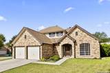 8303 Copperknoll - Photo 1