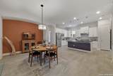4719 Avery Way - Photo 10