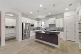 4719 Avery Way - Photo 11