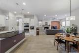 4719 Avery Way - Photo 13
