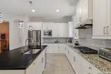 4719 Avery Way - Photo 14