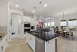 4719 Avery Way - Photo 15