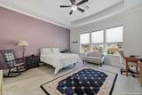 4719 Avery Way - Photo 16
