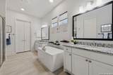 4719 Avery Way - Photo 18