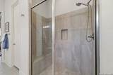 4719 Avery Way - Photo 20