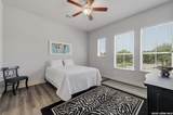 4719 Avery Way - Photo 21