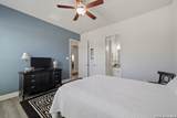 4719 Avery Way - Photo 22