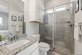 4719 Avery Way - Photo 23