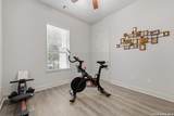 4719 Avery Way - Photo 24