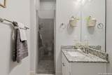 4719 Avery Way - Photo 25
