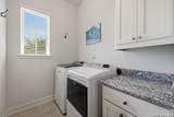 4719 Avery Way - Photo 27