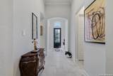 4719 Avery Way - Photo 28