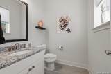 4719 Avery Way - Photo 29