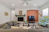 4719 Avery Way - Photo 5