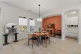 4719 Avery Way - Photo 8