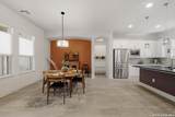 4719 Avery Way - Photo 9