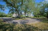 5244 Business 181 N - Photo 89