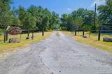 5244 Business 181 N - Photo 90