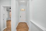 12235 Dewitt Way - Photo 10